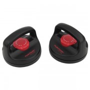 Tunturi 12162 Упоры Tunturi Push Up Bar фото